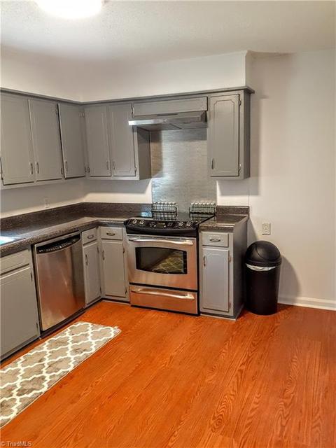 4334 Lakewood Cir, Trinity, NC 27370 photo 8