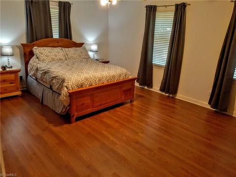 4334 Lakewood Cir, Trinity, NC 27370 photo 13