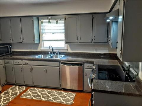 4334 Lakewood Cir, Trinity, NC 27370 photo 7