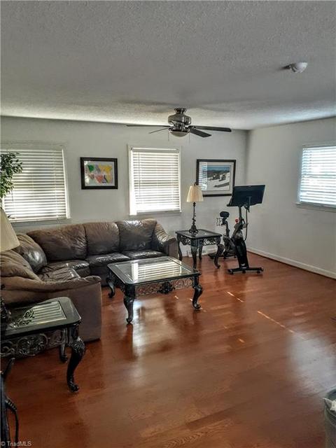 4334 Lakewood Cir, Trinity, NC 27370 photo 12
