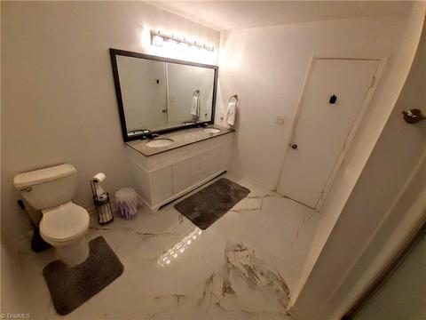 4334 Lakewood Cir, Trinity, NC 27370 photo 17