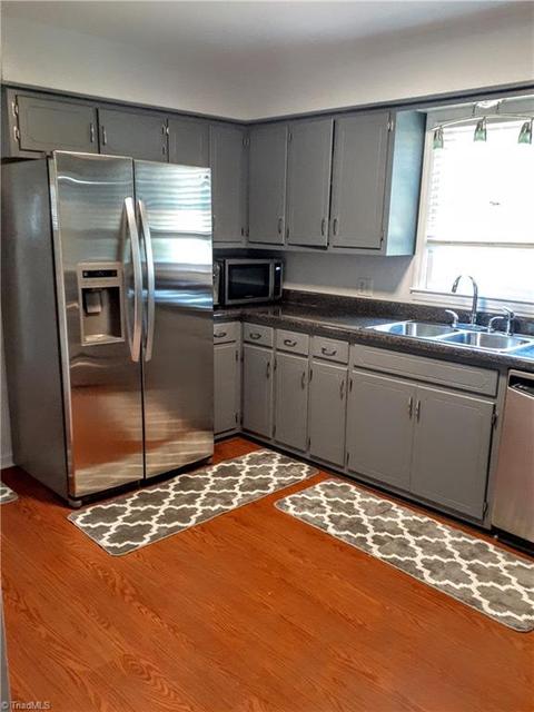 4334 Lakewood Cir, Trinity, NC 27370 photo 9