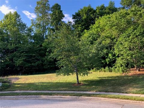 4238 Lupton Ct #4238 LUPTON CT, High Point, NC 27262