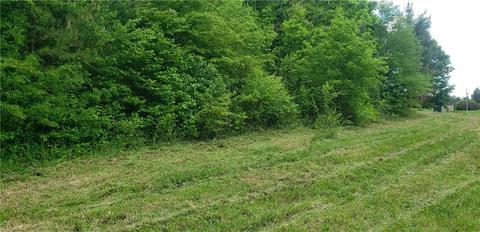 lot24 Carters Ridge Rd, Advance, NC 27006