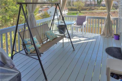 4834 Tony Dr, Trinity, NC 27370 photo 10