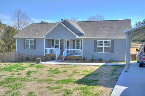 4834 Tony Dr, Trinity, NC 27370 photo 16