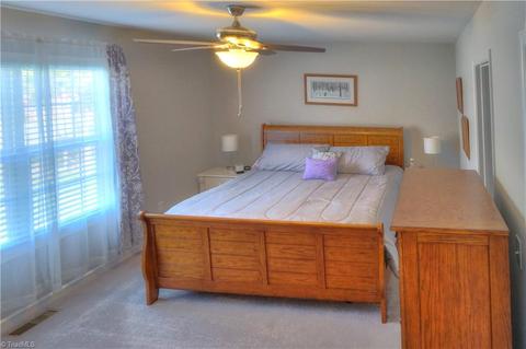 4834 Tony Dr, Trinity, NC 27370 photo 11