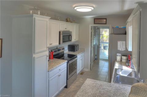 4834 Tony Dr, Trinity, NC 27370 photo 7