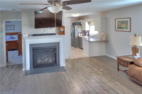4834 Tony Dr, Trinity, NC 27370 photo 4
