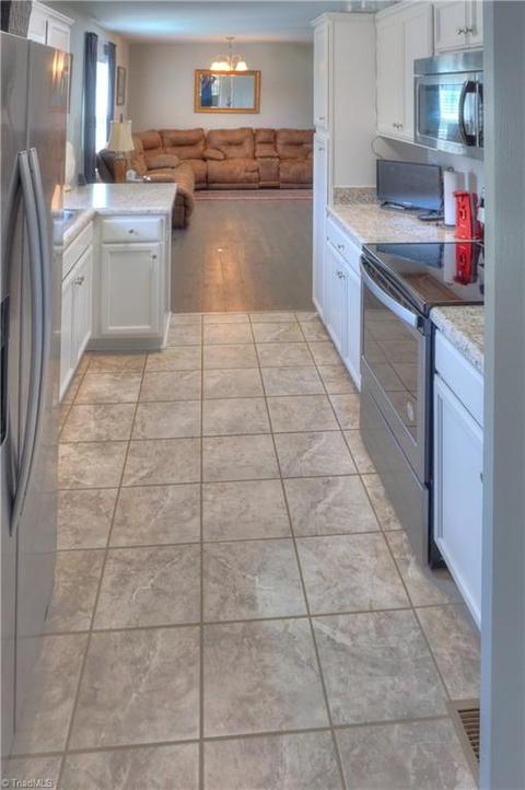 4834 Tony Dr, Trinity, NC 27370 photo 9