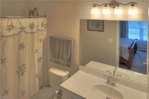 4834 Tony Dr, Trinity, NC 27370 photo 12