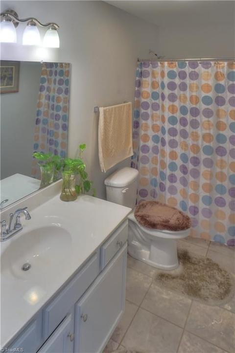4834 Tony Dr, Trinity, NC 27370 photo 15