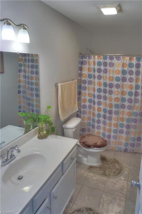 4834 Tony Dr, Trinity, NC 27370 photo 14