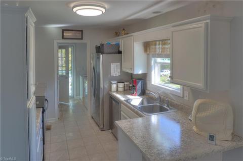 4834 Tony Dr, Trinity, NC 27370 photo 8