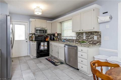 3667 Circle Ct, Trinity, NC 27370 photo 6