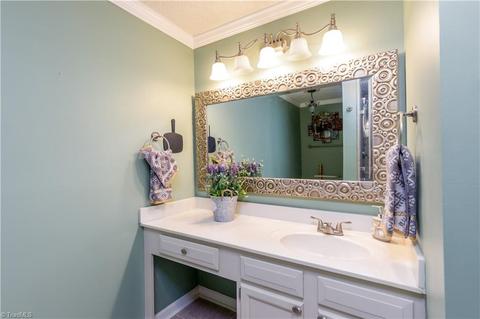 3667 Circle Ct, Trinity, NC 27370 photo 18