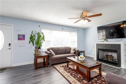 3667 Circle Ct, Trinity, NC 27370 photo 5