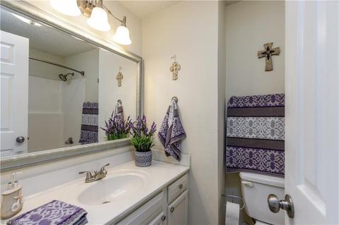 3667 Circle Ct, Trinity, NC 27370 photo 15