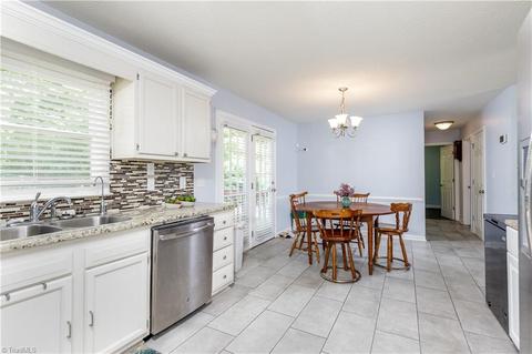 3667 Circle Ct, Trinity, NC 27370 photo 8