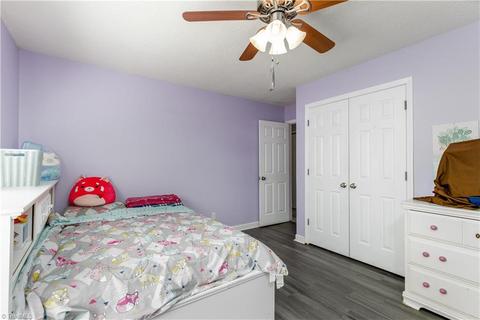 3667 Circle Ct, Trinity, NC 27370 photo 10