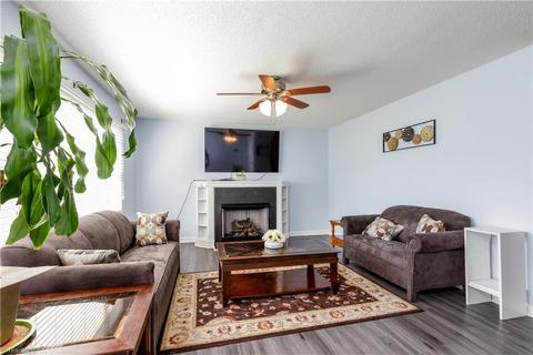 3667 Circle Ct, Trinity, NC 27370 photo 4