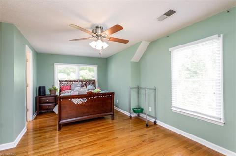 3667 Circle Ct, Trinity, NC 27370 photo 13