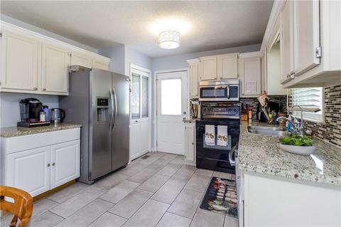 3667 Circle Ct, Trinity, NC 27370 photo 7