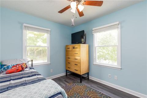 3667 Circle Ct, Trinity, NC 27370 photo 11