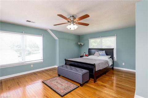 3667 Circle Ct, Trinity, NC 27370 photo 16