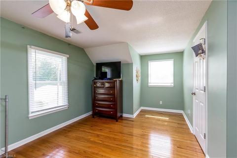 3667 Circle Ct, Trinity, NC 27370 photo 14