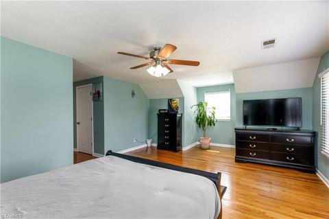 3667 Circle Ct, Trinity, NC 27370 photo 17