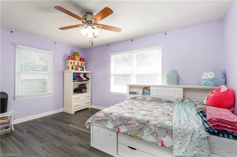 3667 Circle Ct, Trinity, NC 27370 photo 9
