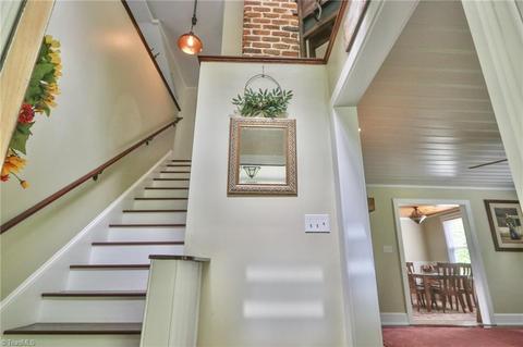 10086 Traphill Rd, Traphill, NC 28685 photo 11
