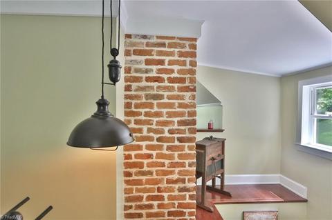 10086 Traphill Rd, Traphill, NC 28685 photo 33