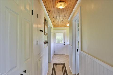 10086 Traphill Rd, Traphill, NC 28685 photo 22