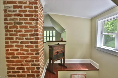 10086 Traphill Rd, Traphill, NC 28685 photo 35