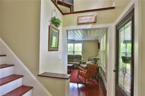10086 Traphill Rd, Traphill, NC 28685 photo 29
