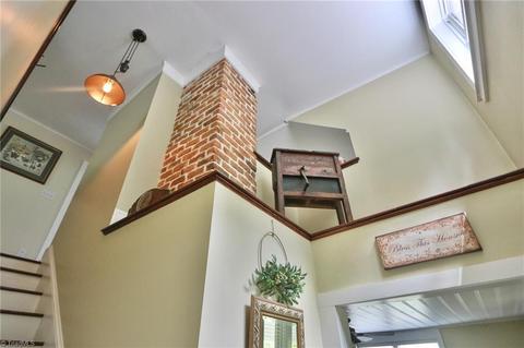 10086 Traphill Rd, Traphill, NC 28685 photo 32