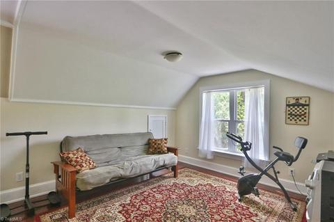 10086 Traphill Rd, Traphill, NC 28685 photo 37