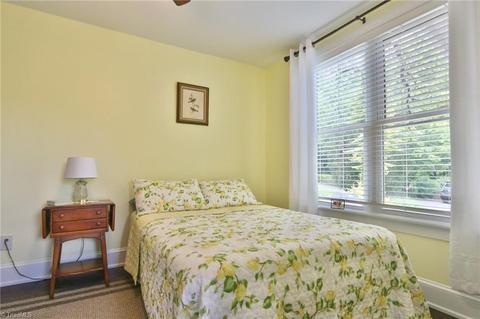 10086 Traphill Rd, Traphill, NC 28685 photo 27