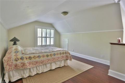 10086 Traphill Rd, Traphill, NC 28685 photo 38