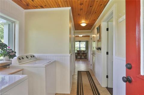 10086 Traphill Rd, Traphill, NC 28685 photo 26
