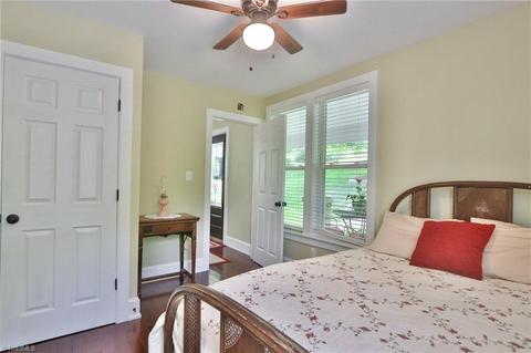 10086 Traphill Rd, Traphill, NC 28685 photo 31