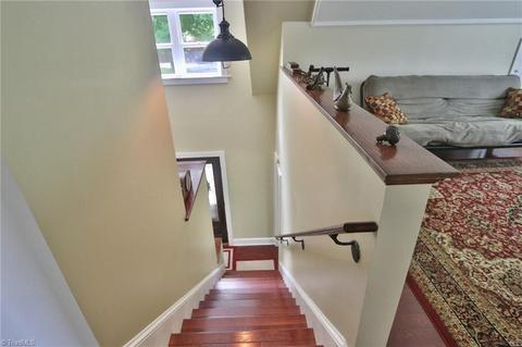 10086 Traphill Rd, Traphill, NC 28685 photo 34