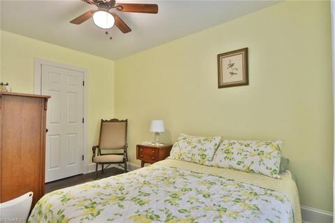 10086 Traphill Rd, Traphill, NC 28685 photo 28