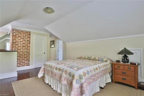 10086 Traphill Rd, Traphill, NC 28685 photo 39
