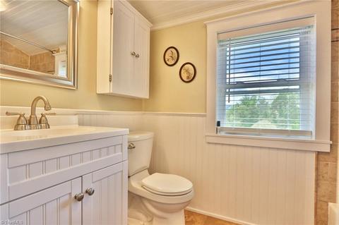 10086 Traphill Rd, Traphill, NC 28685 photo 23