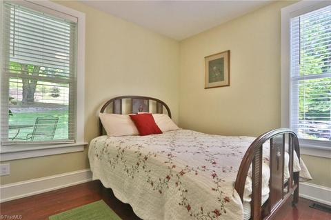 10086 Traphill Rd, Traphill, NC 28685 photo 30