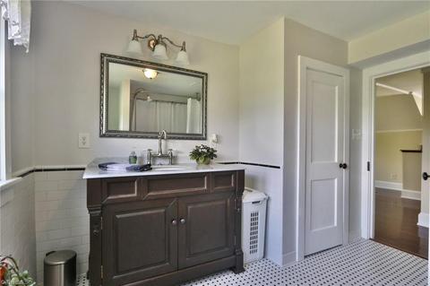 10086 Traphill Rd, Traphill, NC 28685 photo 40