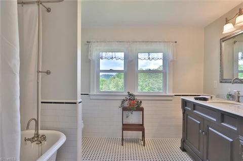 10086 Traphill Rd, Traphill, NC 28685 photo 41